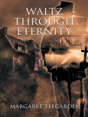 cover image of Waltz Through Eternity